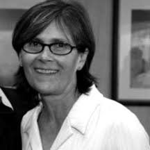 Governor's Food Desert Working Group