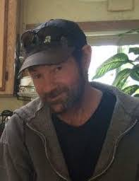 Frank Lyle's Instagram, Twitter & Facebook