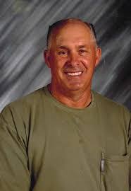 James Beedie's Instagram, Twitter & Facebook