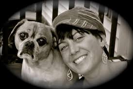 Van Senus Chiropractic Wellness Center