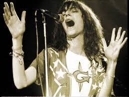 Check spelling or type a new query. Patti Smith White Christmas Youtube