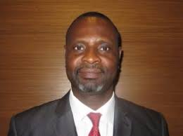 AGI asks private entities to support EXIM Bank