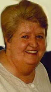 April 27, 2016: Obituaries