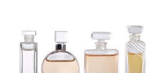November 12, 2019 by iulia 2 comments. Elefant Ro Black Friday Reduceri Uriase La Parfumuri Pentru Barbati Discounturi Pana La 73 Sport Ro