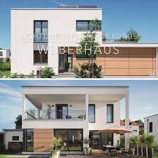 pin auf bauhausstil