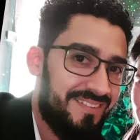 100+ "Johan Villalobos" profiles