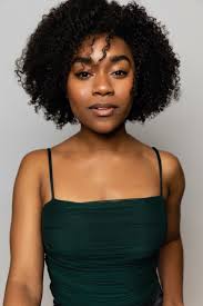 Chidera (Short 2023)