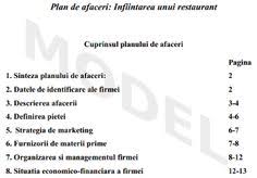 We did not find results for: Sfatcu Laurian Laurianemanuels Profile Pinterest