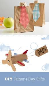 We Ve Got Father S Day Covered With Diy Gifts Like A Cardboard Airplane Sock Bouquet Or C Fathers Day Crafts Homemade Fathers Day Gifts Diy Father S Day Gifts