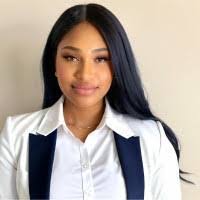 Jazmyn Brown's Instagram, Twitter & Facebook