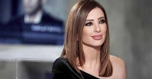 تيم حسن فنانٌ سوري صاحب إطلالهٍ ملفتة ومظهر أنيق، شارك في الكثير من الأعمال على مدى حوالي العقدين من الزمن، كما حصل على العديد من الجوائز تقديرًا لنجاحاته. ÙˆÙØ§Ø¡ Ø§Ù„ÙƒÙŠÙ„Ø§Ù†ÙŠ ØªØ¹Ù„Ù‚ Ù„Ø£ÙˆÙ„ Ù…Ø±Ø© Ø¹Ù„Ù‰ Ø®Ø¨Ø± Ø­Ù…Ù„Ù‡Ø§ Ù…Ù† Ø²ÙˆØ¬Ù‡Ø§ ØªÙŠÙ… Ø­Ø³Ù†
