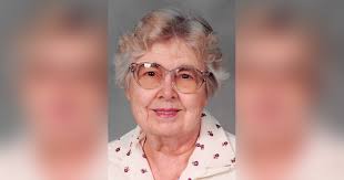 Obituary for Muriel Patricia "Pat" (Statler) Razaitis
