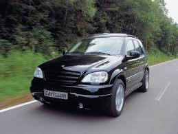 Pin En 1 Tuning Brands Part 1