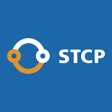 Maybe you would like to learn more about one of these? Stcp Download Logo Icon Png Svg Logo Download