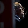 Story image for rudy giuliani from Bloomberg