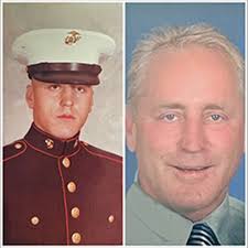 Richard Huyler, II Obituary (1959