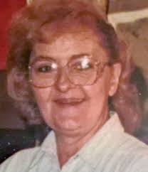 ESTHER FAZIO Obituary (2015)