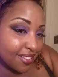 Any suggestions? Should i change or do anything 👀?