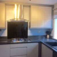 kitchen planning & installation near