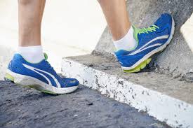 The comprehensive guide to curing your achilles injury. The Secret To Treating Achilles Tendonitis