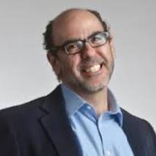 Contributor: Bernardo Blum