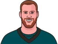 Who Was The Eagles Star Player 2016