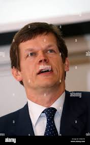 Karl d'autriche Banque de photographies et d'images à haute résolution