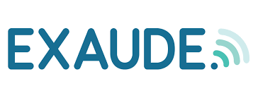 Materasso marte e la rete. Modella Marion Chi E Dgmag