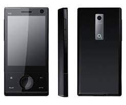 O2 XDA Ignito specs, review, release ...