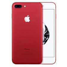 More than 1315 ads of mobile phones best deals price starting from gh₵ 1,450. Shop Apple Iphone 7 Plus 128gb 5 5 Ios 10 12mp Camera Smartphone Red Online Jumia Ghana