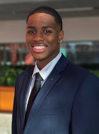 Brothers — Alpha Kappa Psi