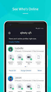 And automatically connect after signing in, to save data without a second. Updated Xfinity Xfi Pc Android App Mod Download 2021