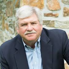 Our 2025 GOP Candidates