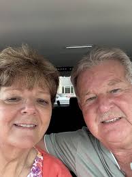 July's Employee of the Month is Sergeant Xavier Flores! 🤩 Sgt. Flores just  celebrated his 3rd anniversary at the Alamo in May! His favorite thing  about the Alamo is the people he