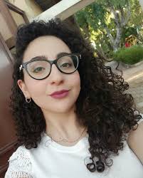 Reggio Calabria, ecco i centisti del Liceo scientifico "A. Volta" FOTO