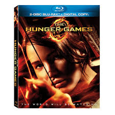 Disc Junkie Dvd And Blu Ray New Releases August 14 20