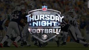Twitter To Live Stream Thursday Night Football Games Thursday Night Football Nfl Thursday Night Football Thursday Football