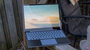 Mac, windows or chrome os? Surface Laptop Go Review Best Mini Laptop You Shouldn T Buy