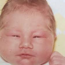 Fundraiser by Martina Leforce : Martina's E-bike Birthday!