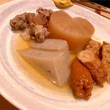 ホットペッパーグルメ