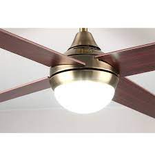 Looking for a ceiling fan with remote control? New Arrival Energy Saving Ceiling Fan With Reverse Switch And Remote Control Ceiling Fan Ceiling Fans With Remoteenergy Ceiling Fan Aliexpress
