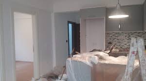 Ev Daire Boyama Ustasi Boya Badana Fiyatlari 0555 399 96 13