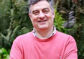 Historia y Geografía Archives