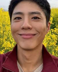 the things that i realized after date with gwang sik: you know the saying  “when life gives you lemons, make lemonade?” well, life gave me  tangerines—sweet, sour, unpredictable, but always leaving a