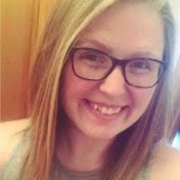 50+ "Rickert" profiles