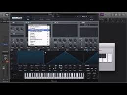 As we know that this is an xfer serum, and we upload this tool with the name of xfer_serum_and_serum_fx_update_127b6.zip. Serum Vst Plugin Crack Free Download Sitewash