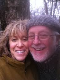 As many of you know, longtime member of Or Ami, Pete Heiberger, passed away  last week. Pete was a beautiful and generous soul. Earlier this summer, he  spent countless hours doing repairs