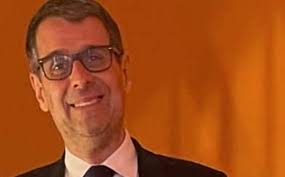 Éric Duhaime est en deuil : son chum et lui sont « inconsolables »