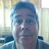 20+ "Michael Gadbois" profiles