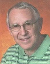 Obituaries in Hanover, PA